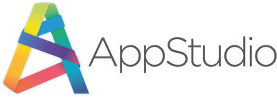 Проект AppStudio