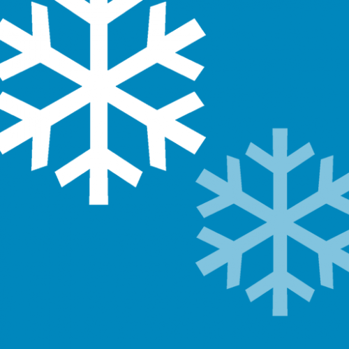 WinterBoard