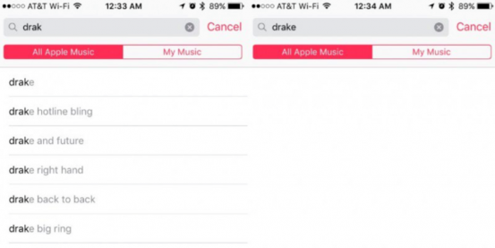 apple-music-search