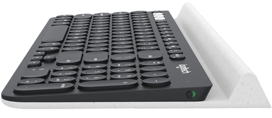 k780-multi-device-keyboard
