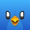 Tweetbot 5 for Twitter – одна из лучших Twitter-клиентов App Store Tweetbot 5 for Twitter из App Store