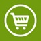 Shopper – одна из лучших списков покупок App Store Shopper из App Store