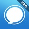 Echofon Pro for Twitter – одна из лучших Twitter-клиентов App Store Echofon Pro for Twitter из App Store