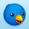 Twitterrific for Twitter – одна из лучших Twitter-клиентов App Store Twitterrific for Twitter из App Store