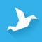 Tweetings for Twitter – одна из лучших Twitter-клиентов App Store Tweetings for Twitter из App Store